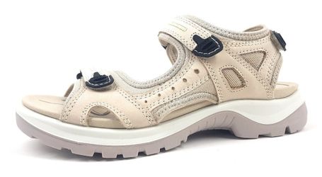 Ecco Sandale Sandale günstig online kaufen