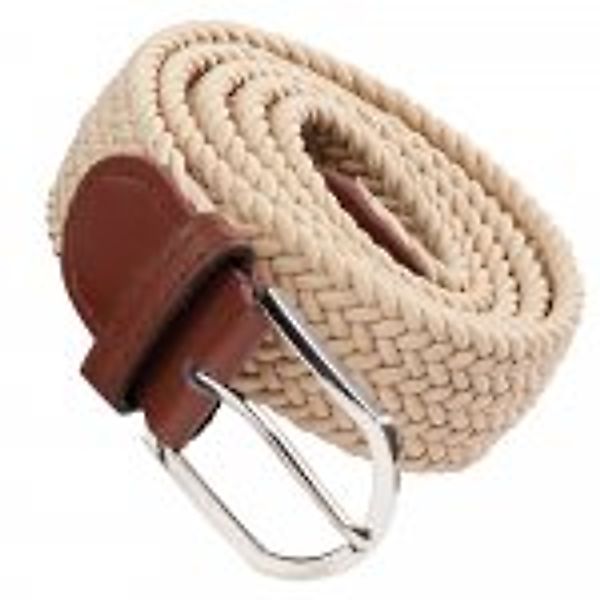 Elastik-Gürtel günstig online kaufen