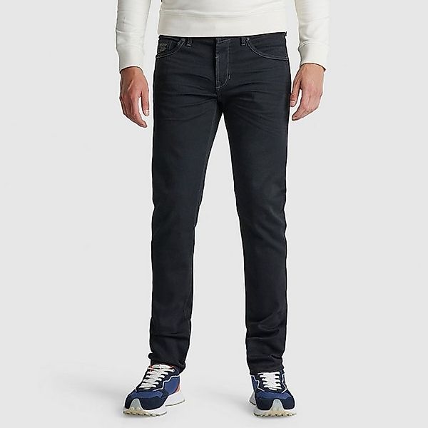 PME LEGEND Straight-Jeans günstig online kaufen