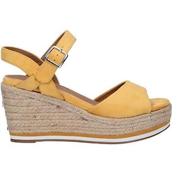 Refresh  Espadrilles 72756 günstig online kaufen