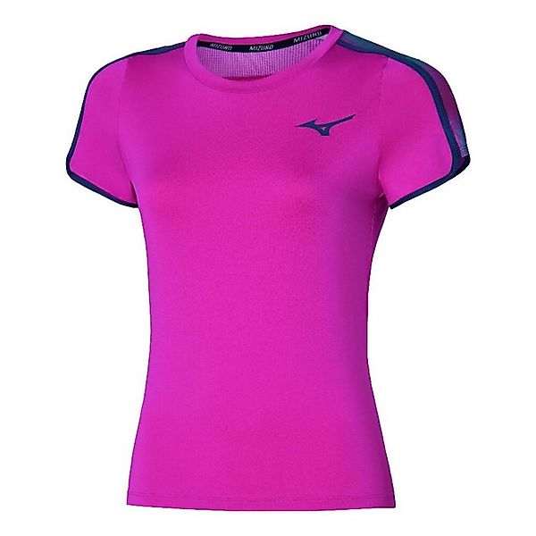 Mizuno T-Shirt Tennis Tee Wos günstig online kaufen