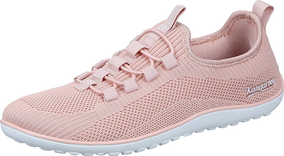 KangaROOS Slipper Slipper aus Textil günstig online kaufen