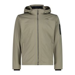 CMP Softshelljacke CMP Herren Softshelljacke Man günstig online kaufen