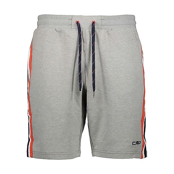 CMP Trainingsshorts CMP Herren Short Man günstig online kaufen