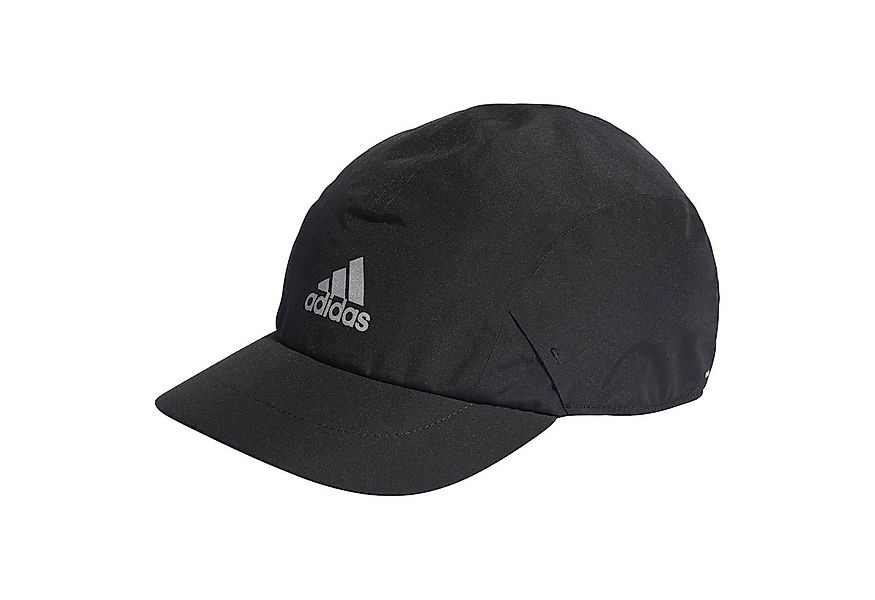 adidas Performance Schirmmütze RAIN.RDY Tech 3-Panel Kappe IB2666 Schützt d günstig online kaufen