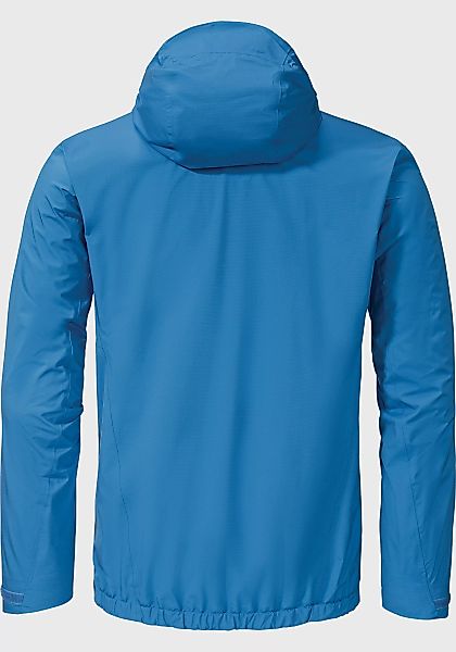 Schöffel Outdoorjacke "2.5L Jacket Vistdal M", mit Kapuze günstig online kaufen