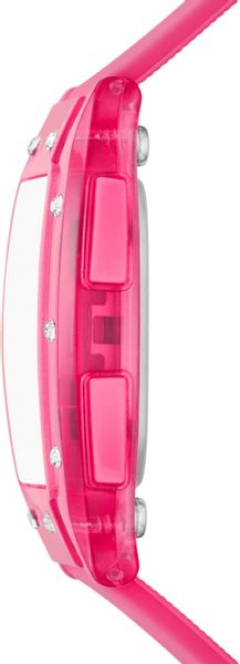 Skechers Chronograph SAWTELLE SR6324, Quarzuhr, Armbanduhr, günstig online kaufen