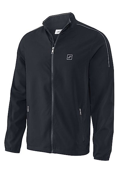 Joy Sportswear Sweatjacke Herren Trainingsjacke DARIUS günstig online kaufen
