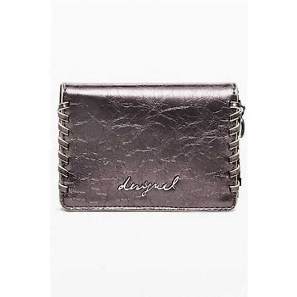 Desigual  Geldbeutel 25wayp38 günstig online kaufen