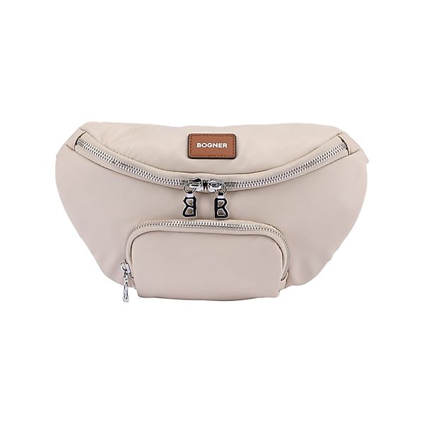 BOGNER Handtasche Bogner - Damen Hip günstig online kaufen