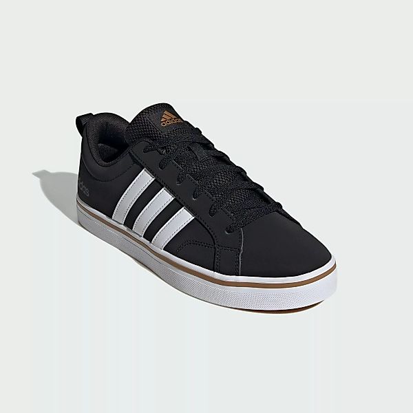adidas Sportswear VS PACE 2.0 SCHUH günstig online kaufen