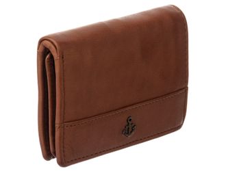 HARBOUR 2nd Geldbörse Geldbörse B3.0879 Wallet günstig online kaufen