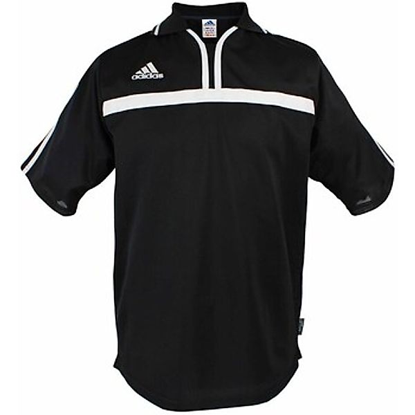 adidas  T-Shirt 647982 günstig online kaufen