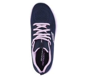 Skechers Skechers Graceful Get Connected Sneaker günstig online kaufen