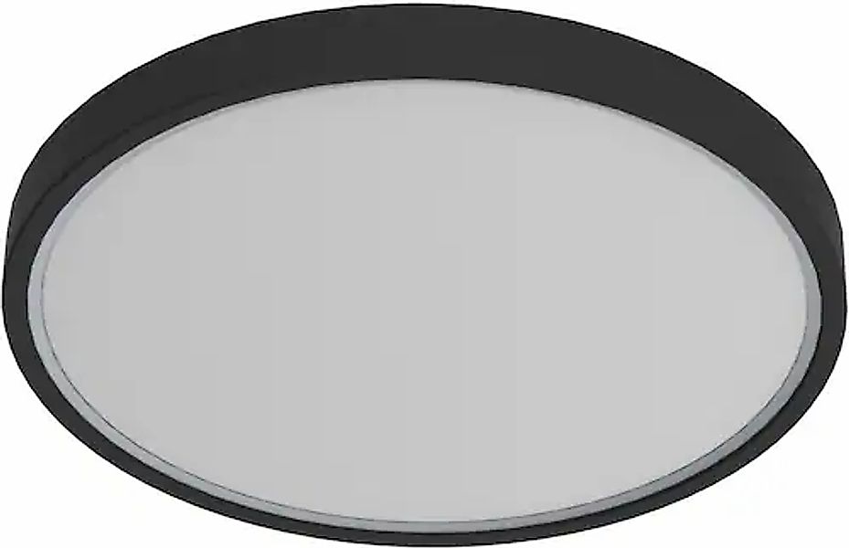 Nordlux LED Deckenleuchte »NOXY« LED-Modul günstig online kaufen