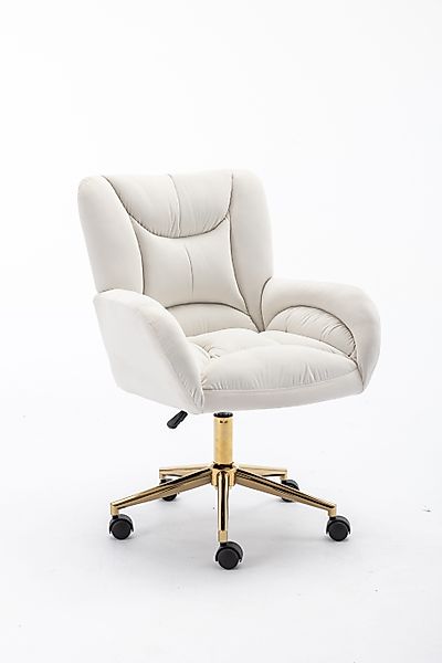 BlingBin Drehstuhl Höhenverstellbarer Relaxsessel (1 St), günstig online kaufen