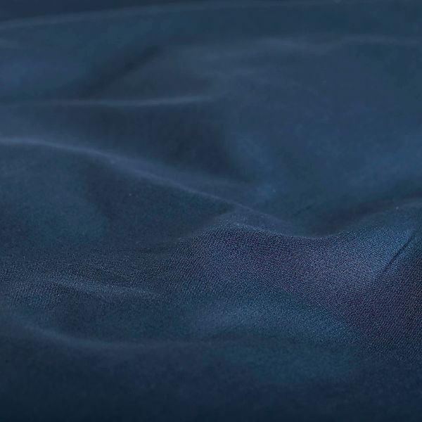 Cinderella Betttuch "Renforcé-Haustuch" ohne Gummizug günstig online kaufen