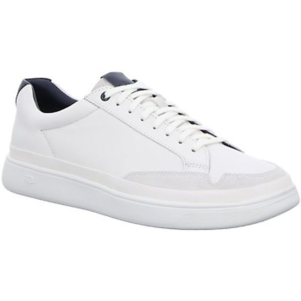 UGG  Sneaker South Bay Low 1108959-WHT günstig online kaufen