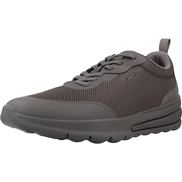 Geox  Sneaker U ACTIVART günstig online kaufen