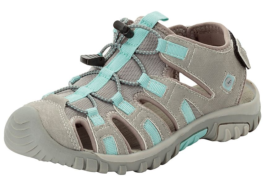 Hi-Tec HI-TEC COVE SPORT WOMENS Sandale günstig online kaufen