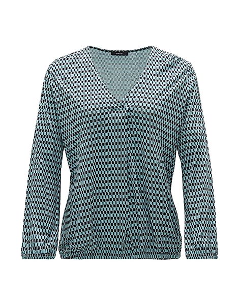 OPUS Langarmshirt günstig online kaufen
