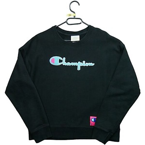 Champion  Sweatshirt 100931 günstig online kaufen