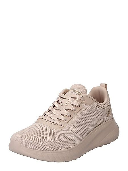 Skechers Sneaker (1-tlg) günstig online kaufen