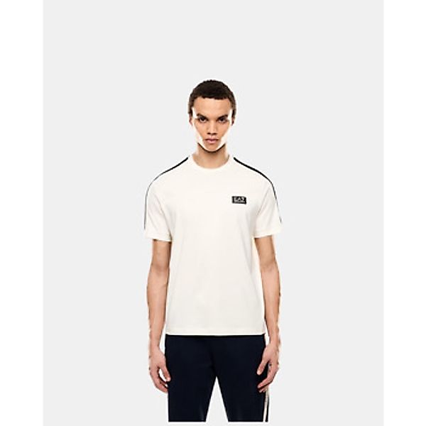 Emporio Armani EA7  T-Shirt 7M000956 AF10375 günstig online kaufen