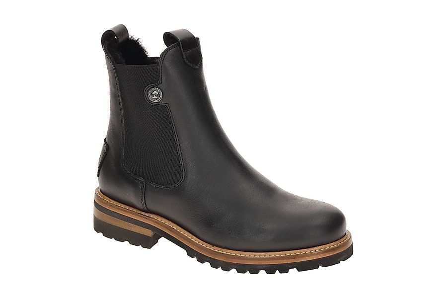 Panama Jack Francesca Igloo B9 Stiefel günstig online kaufen