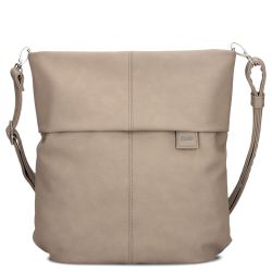 Zwei Umhängetasche Mademoiselle M12 - Schultertasche günstig online kaufen