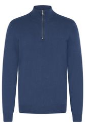 Blend Troyer BHDAN Stilvoller Troyer mit günstig online kaufen