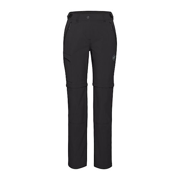 Mammut Trekkinghose Runbold IV Zip Off günstig online kaufen