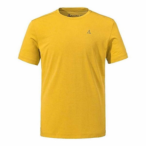 Schöffel Kurzarmshirt Tauron günstig online kaufen