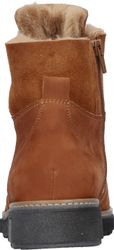 Waldläufer HITOMI Winterboots, Outdoorboots, Schnürboots mit günstig online kaufen