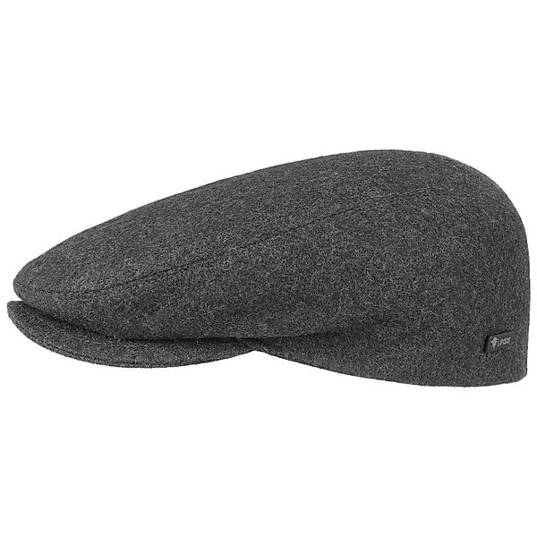 Lipodo Flat Cap (1-St) Flatcap mit günstig online kaufen