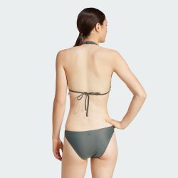 adidas Sportswear Balconette-Bikini NECKHOLDER BIKINI günstig online kaufen