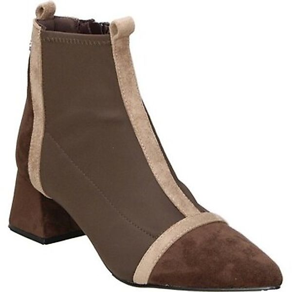 Buonarotti  Stiefeletten 115262 günstig online kaufen