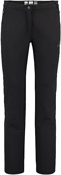 McKINLEY Zip-off-Hose Da.-Hose Yuba KG wms günstig online kaufen