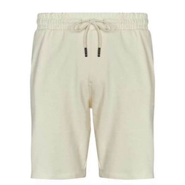 Teddy Smith  Shorts S-NARKY SH günstig online kaufen