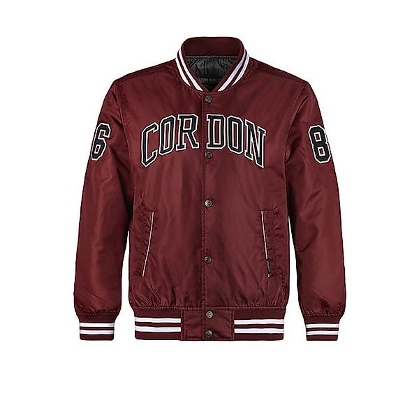 Cordon Sport Collegejacke Sport King günstig online kaufen