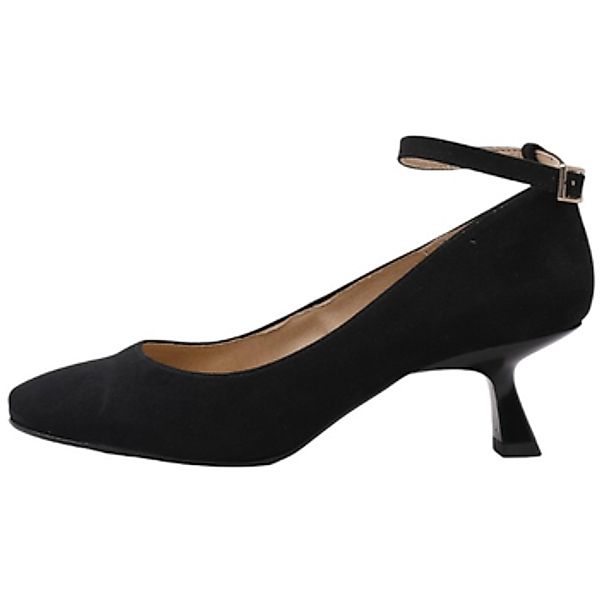 Limma  Pumps VINEA günstig online kaufen