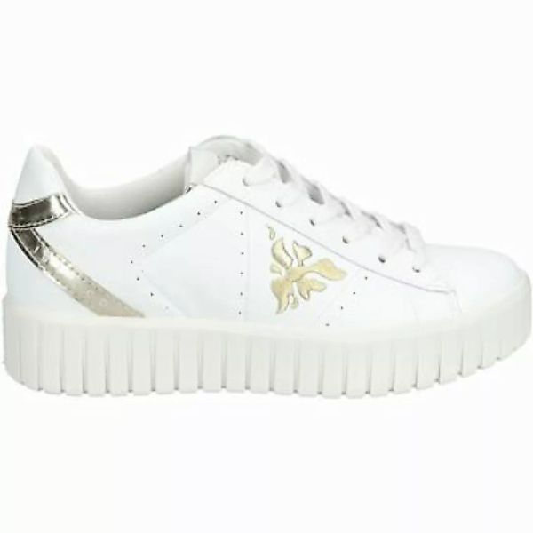 IGI & CO Sneaker "IGI & CO Sneaker Lederimitat" günstig online kaufen