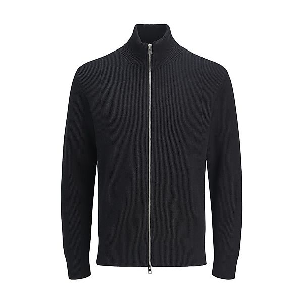 Jack & Jones Herren Pullover 12279409 günstig online kaufen