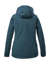 Killtec Outdoorjacke KOW 170 KG WMN günstig online kaufen