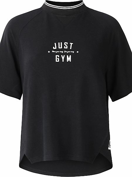 LPO T-Shirt "T-Shirt Lucia" günstig online kaufen