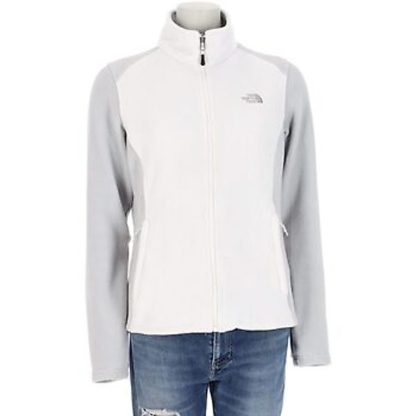 The North Face  Fleecepullover 286976 günstig online kaufen