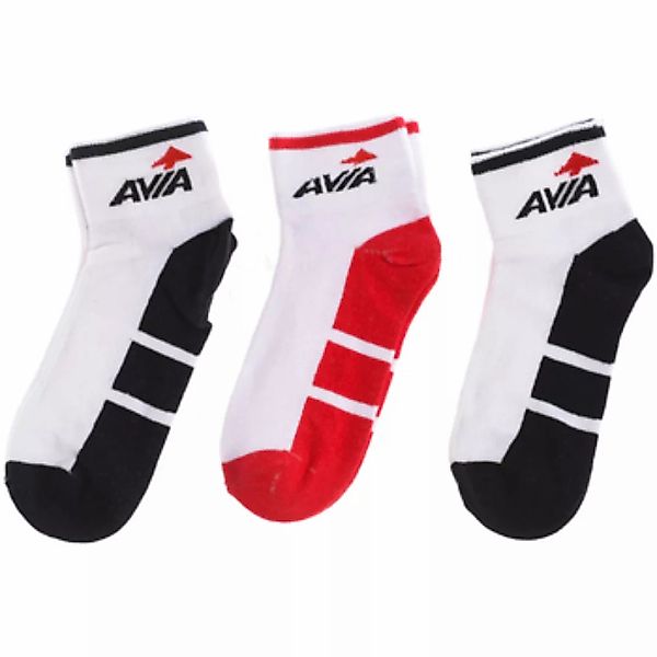 Avia  Socken AV031 günstig online kaufen