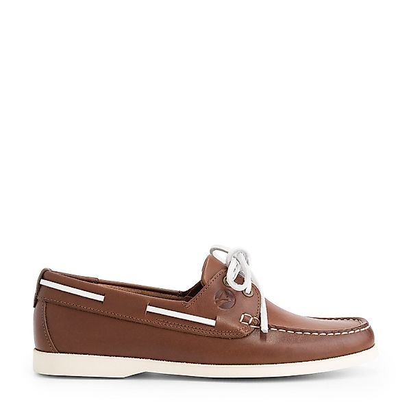 Travelin' Exmouth Slip-On Sneaker günstig online kaufen
