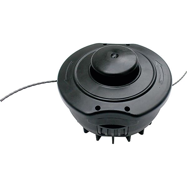 Fadenspule für LUX-TOOLS Akku-Rasentrimmer 1 PowerSystem A-RT-2x20/30 günstig online kaufen