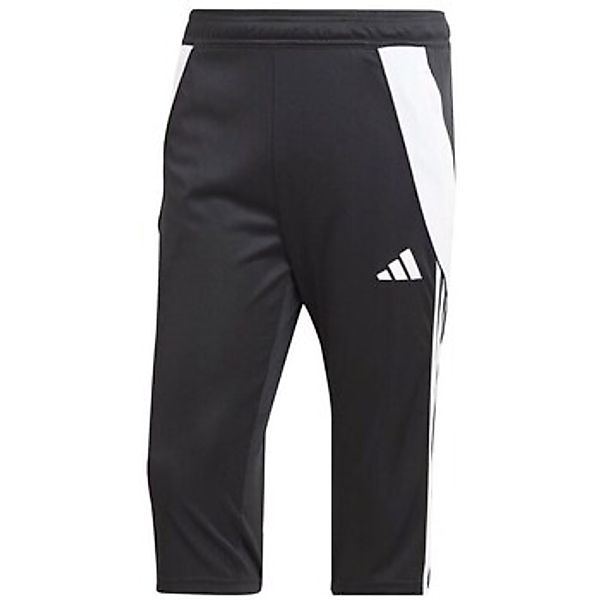 adidas  Hosen IJ7671 günstig online kaufen